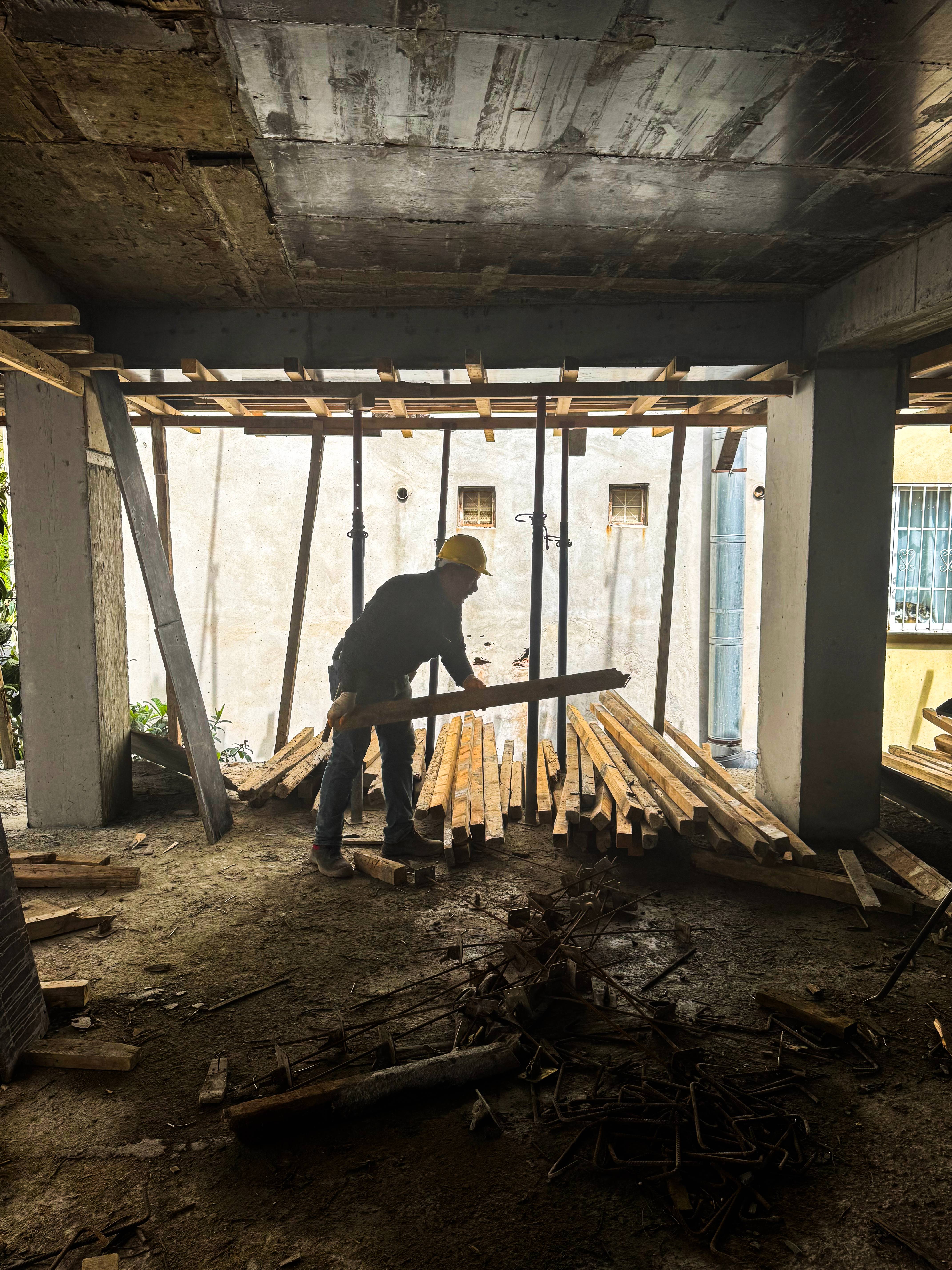 Kentsel dönüşüm görsel 3