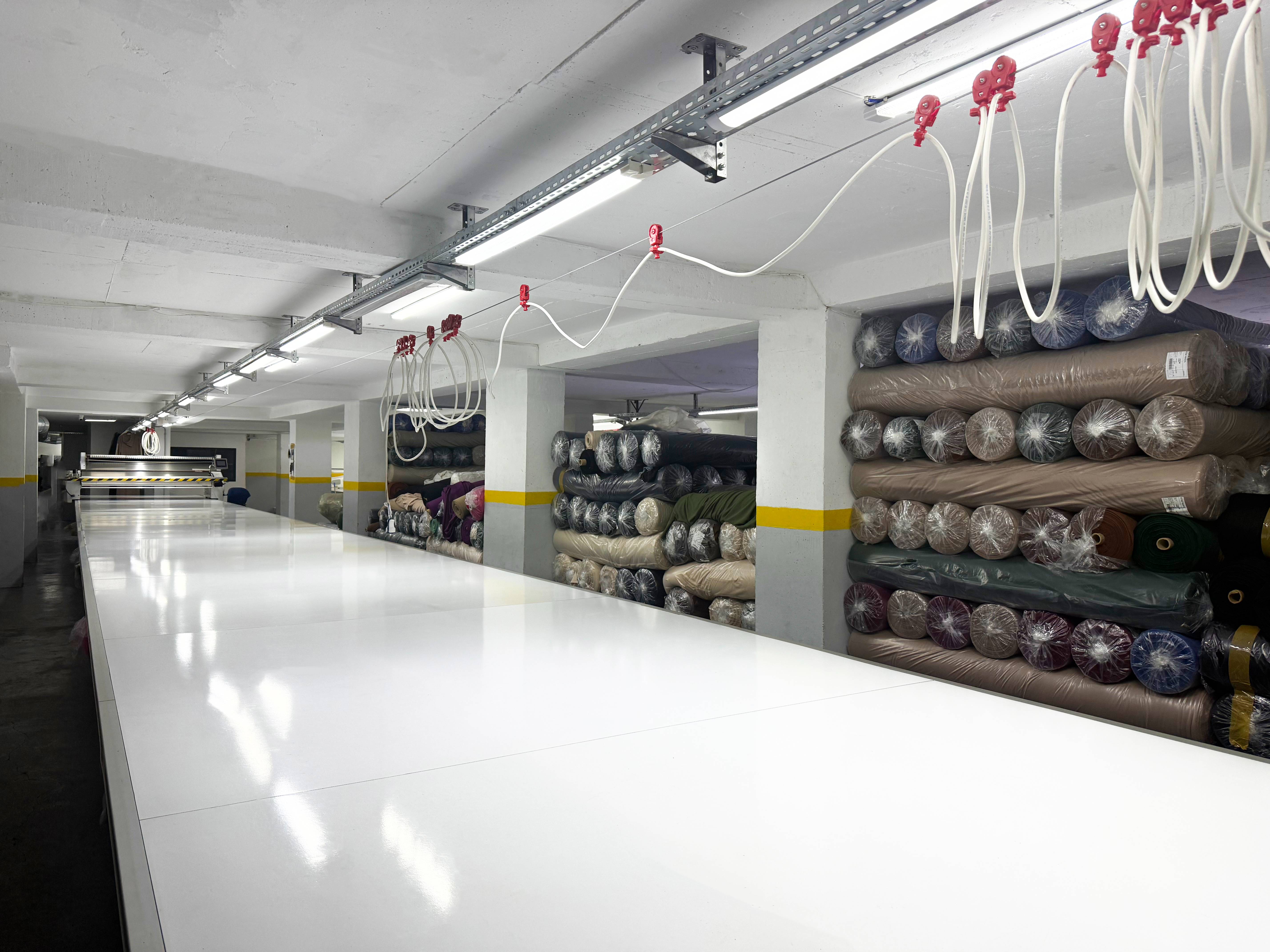 İmalathane görsel 8