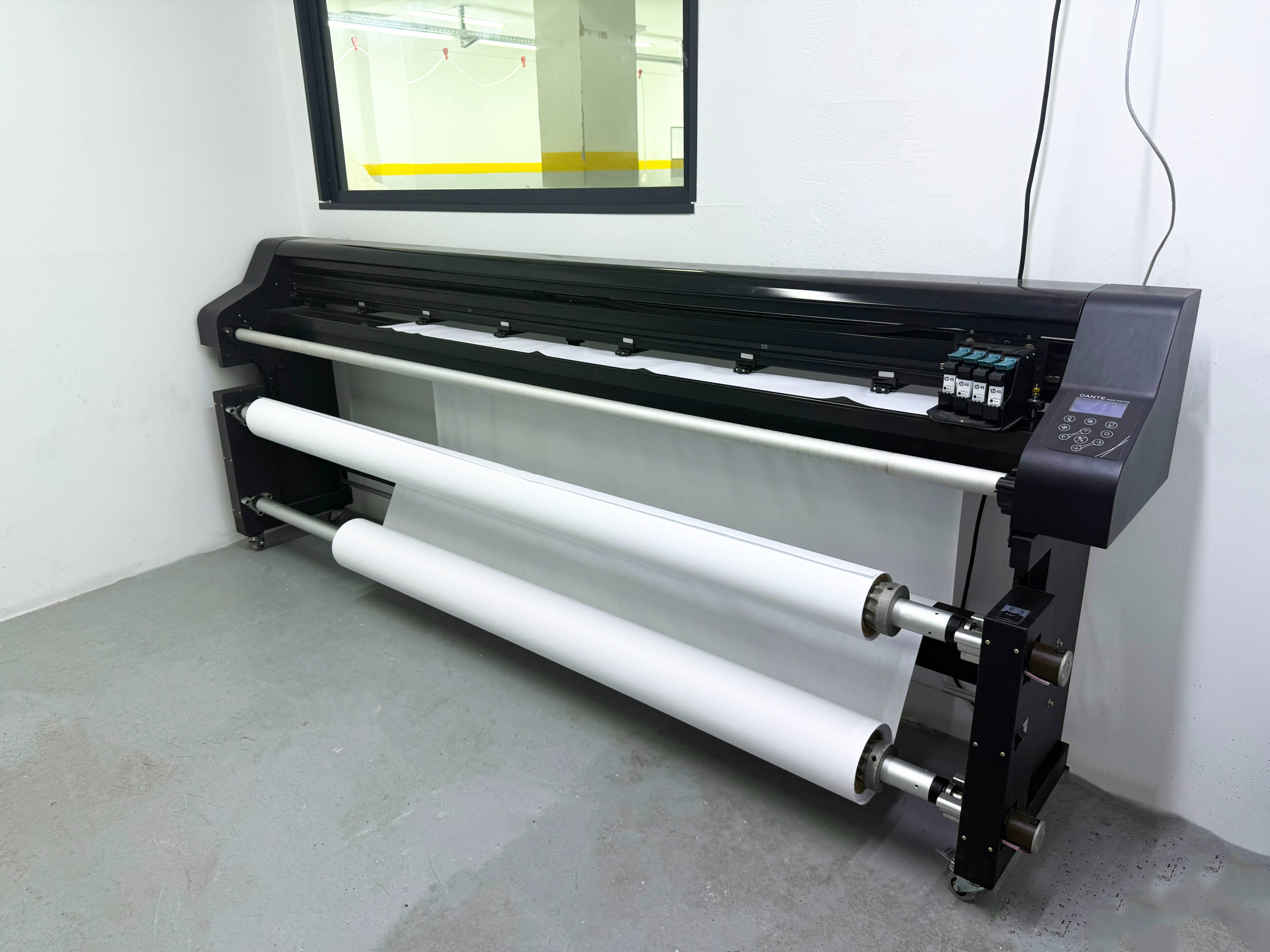 İmalathane görsel 7