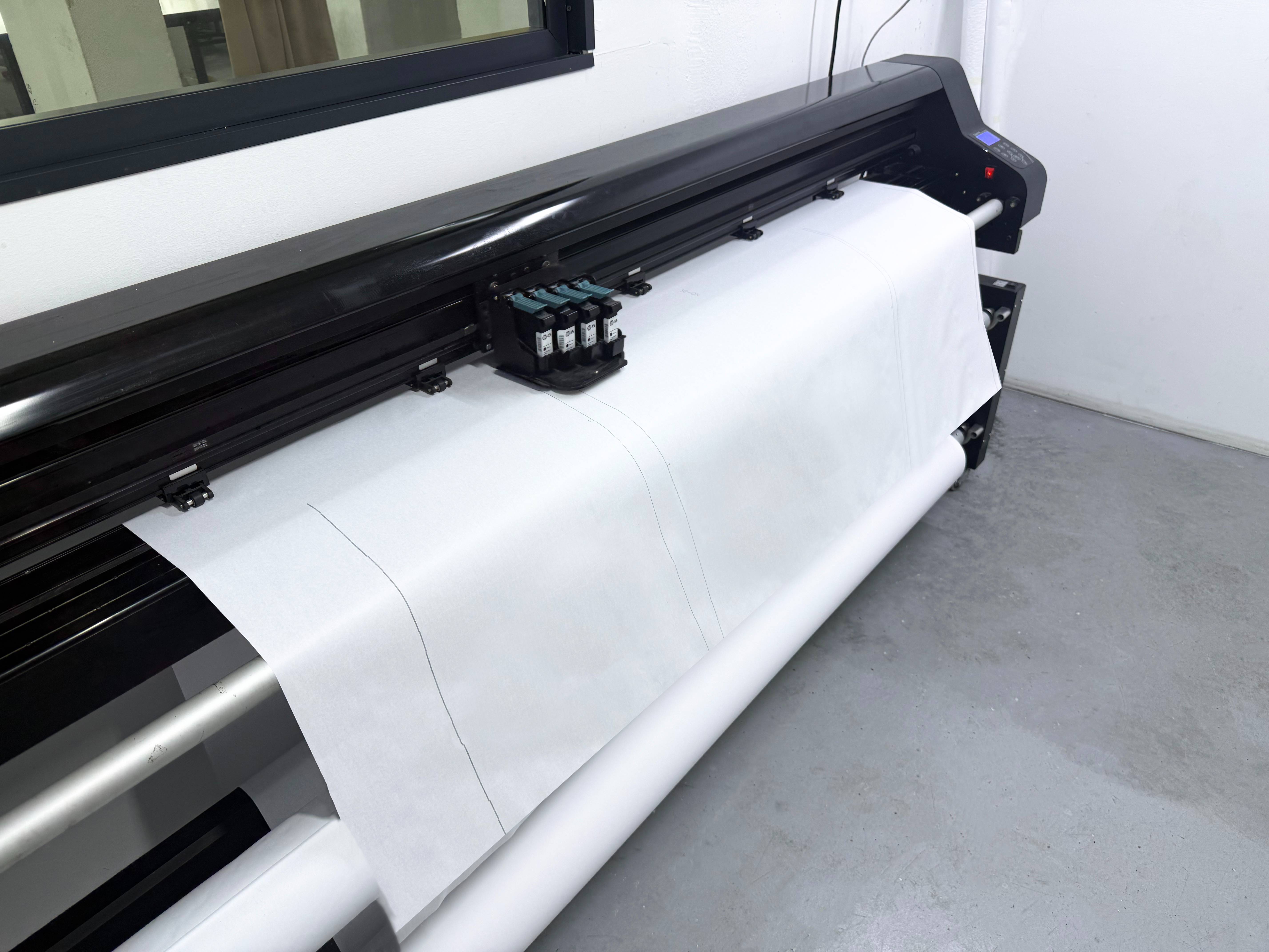 İmalathane görsel 6