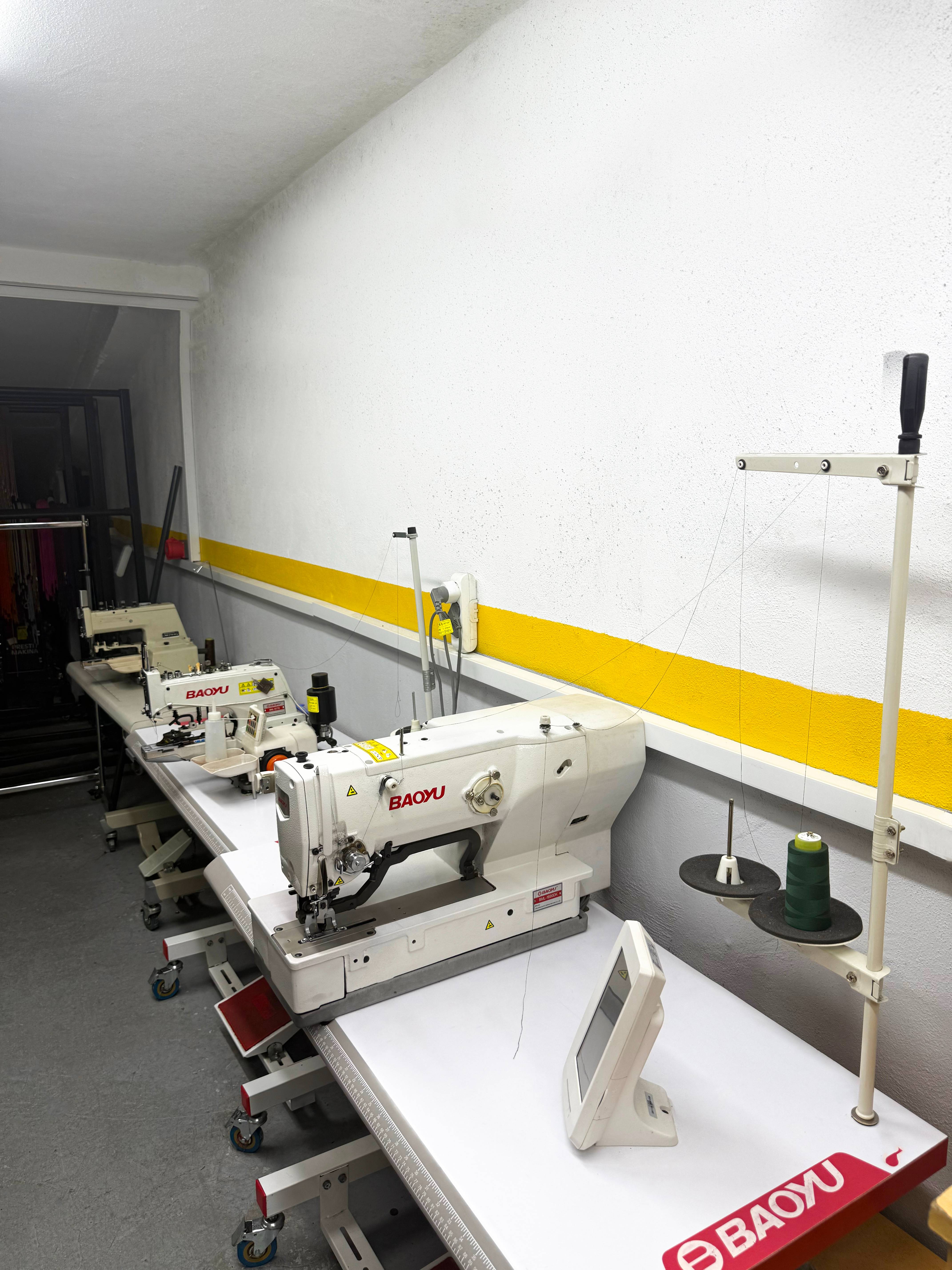 İmalathane görsel 5