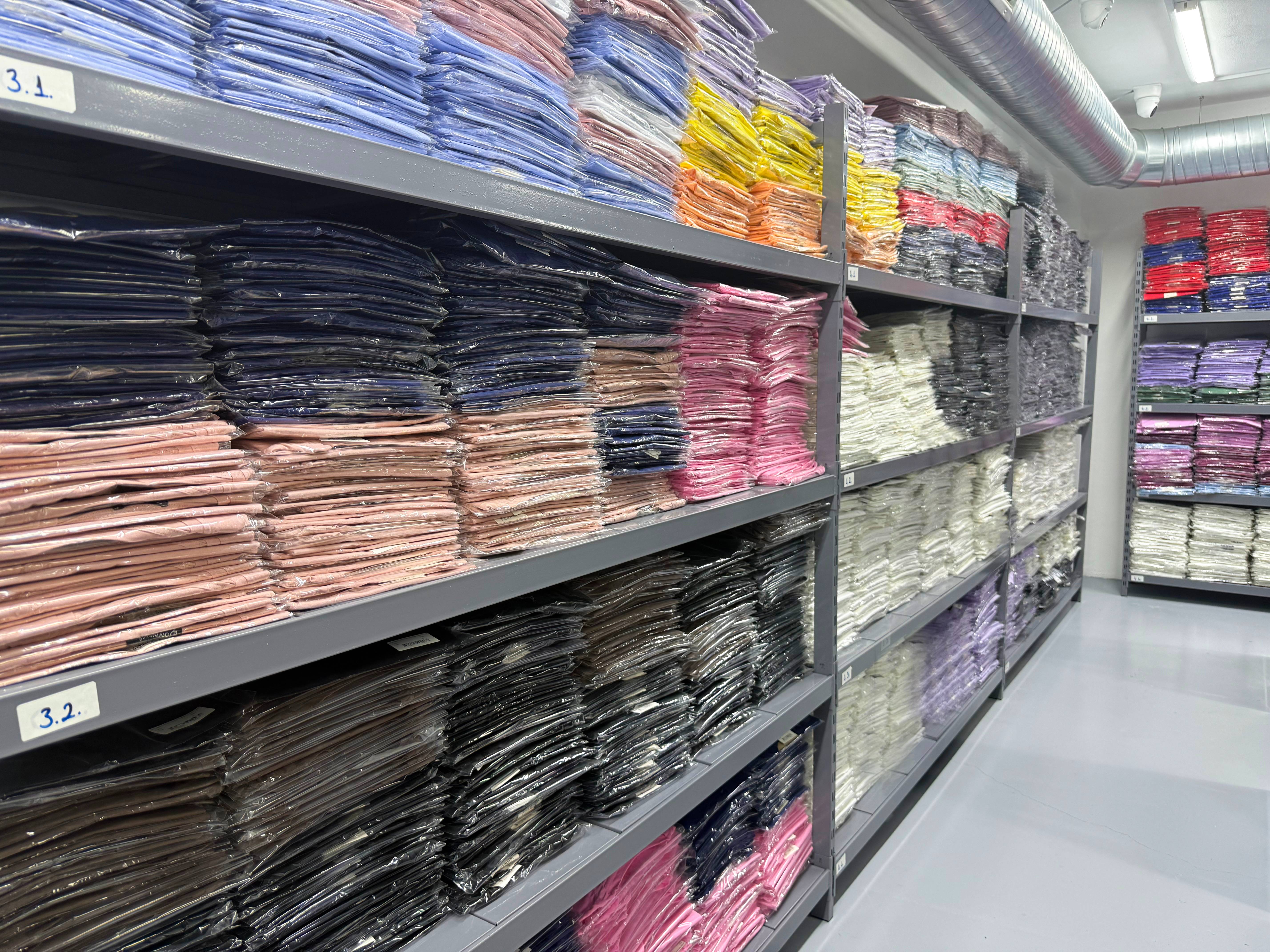 İmalathane görsel 2