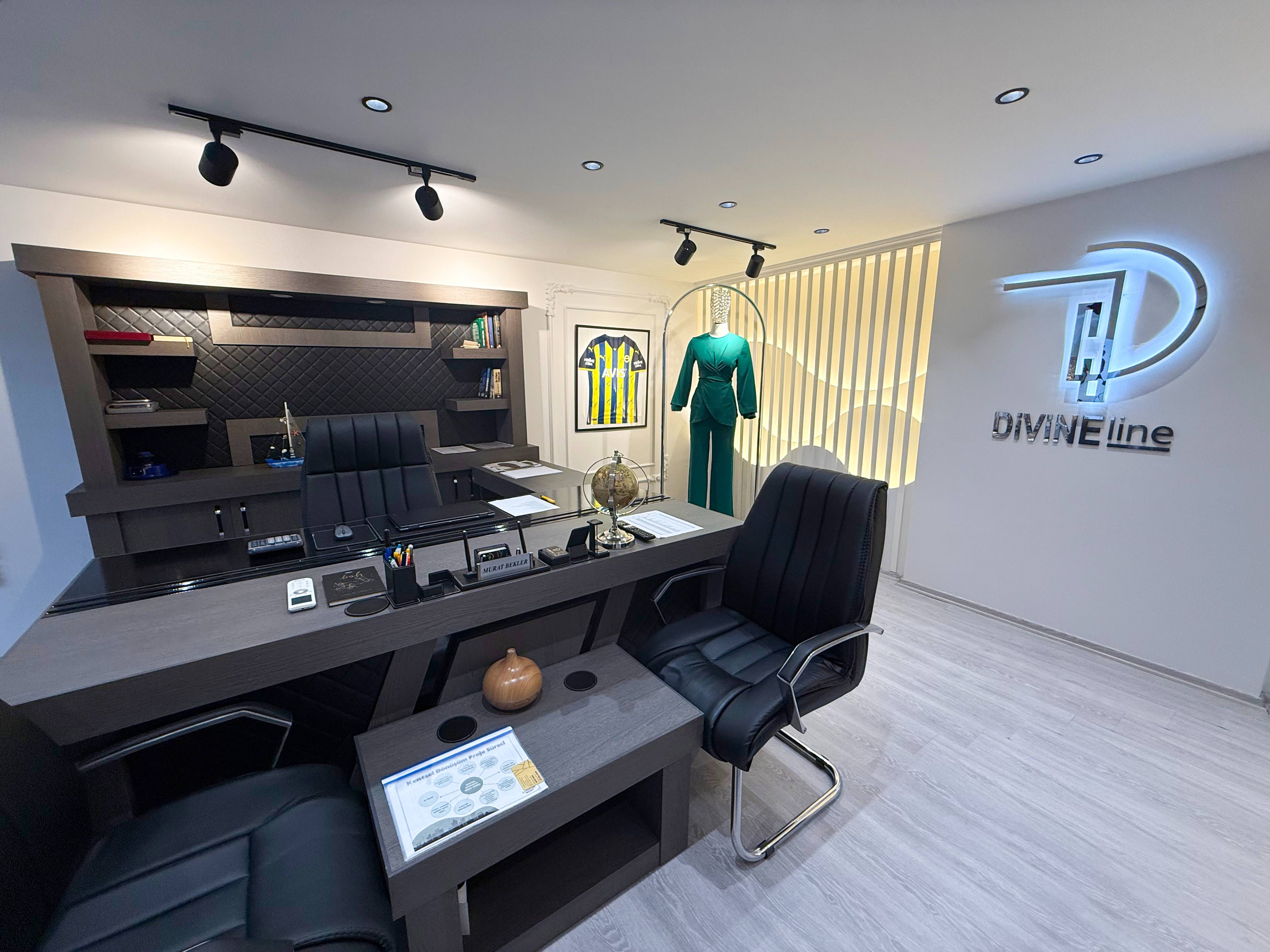 İmalathane görsel 1